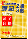 ��LTLT�\�t�g�摜