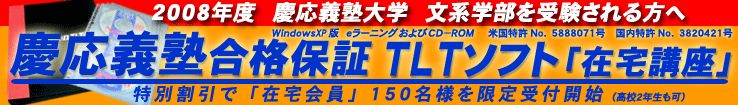 �c��`�m��w�s�k�s�\�t�g