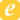 eラーニング