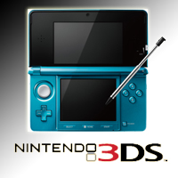 3DS