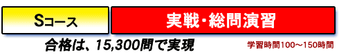 ����E���≉�K
