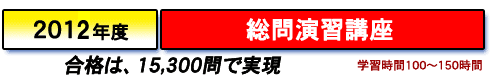���≉�K�u��