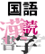 TLTWin����