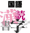TLTWin ����