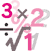 XsWin���w