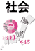 TLTWin�Љ�