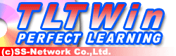 TLTWin