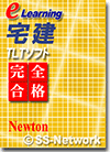 �TLT�\�t�g�摜
