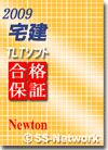 �TLT�\�t�g�摜