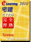 �TLT�\�t�g�摜