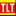 TLT�\�t�g�E�F�A�T�C�g�̃u�b�N�}�[�N