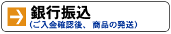 ニュートン中国語検定お支払い方法